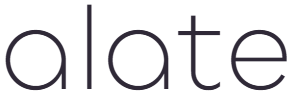 alate