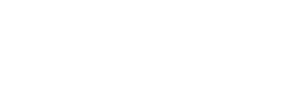 alate